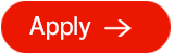 CTA_Apply_160x50_red