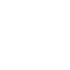 JJ_Icon_Newsletter_RGB_144x144