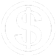 JJ_Icon_USD_RGB_100x100