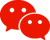 WeChat-red_107x87