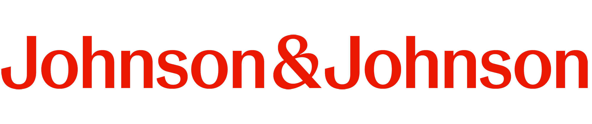 Johnson & Johnson