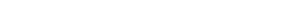 JNJ_Logo_SingleLine_White_RGB_300x28