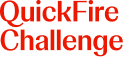 quick_fire