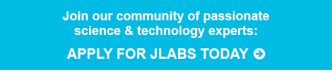 Click here to apply for JLABS today