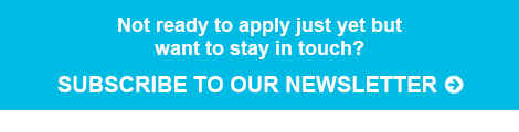 Click here to subscribe for our newsletter